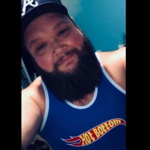 Meet your Posher, Johnny